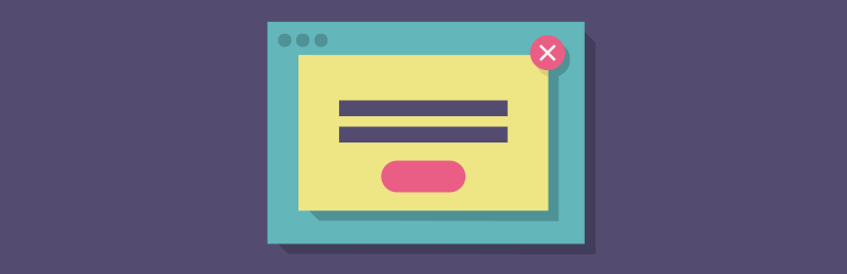 Free and Paid Popup Plugins in WordPress