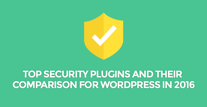 Best WP Security Plugin for WordPress: Top Options Compared (2026) Top Security Plugins