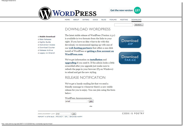 wordpress4