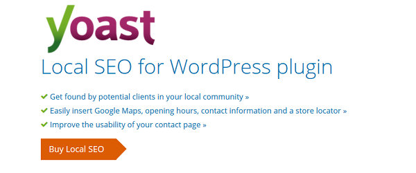 yoast seo