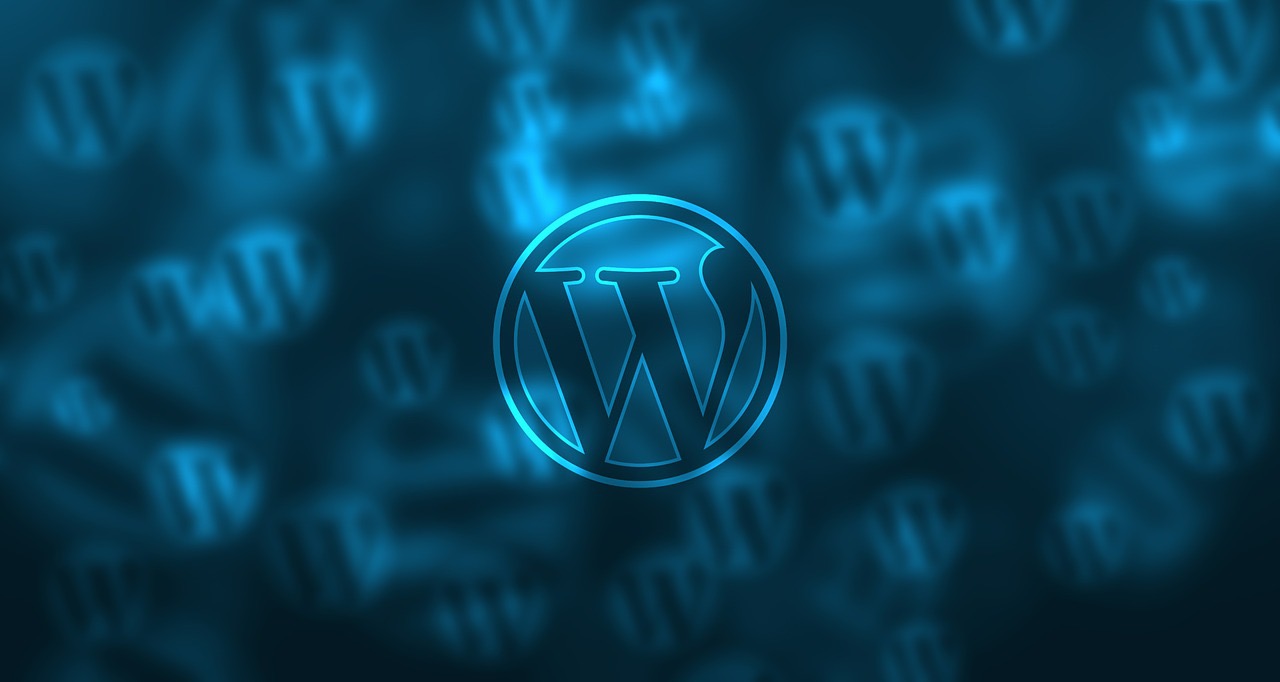 WordPress skills