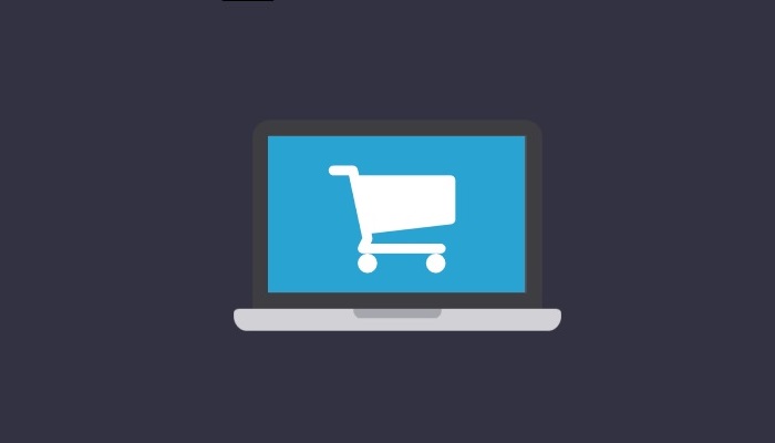 WordPress eCommerce Plugins