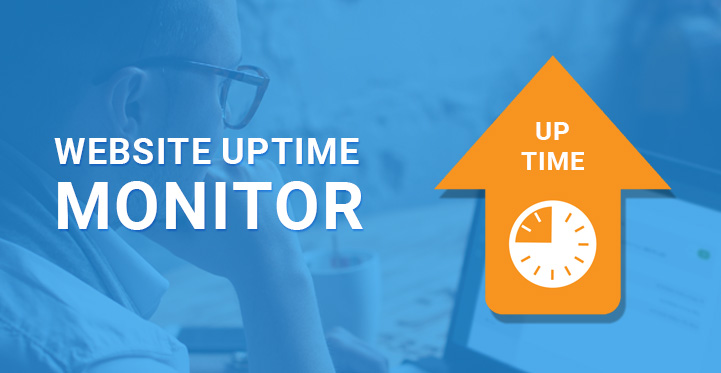 Plugins for Checking Uptime of your WordPress Website and Monitor Them As Well