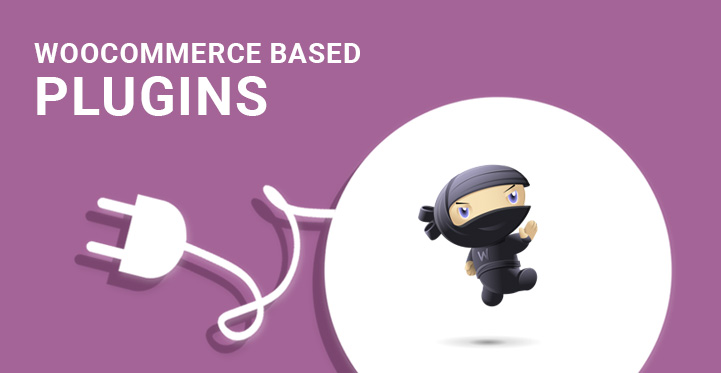 12+ WooCommerce Based Plugins for Increasing Your Store Functionality
