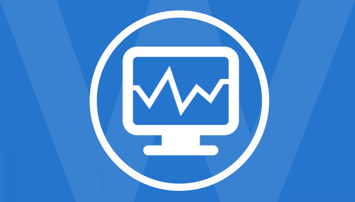 WordPress Monitoring Plugins