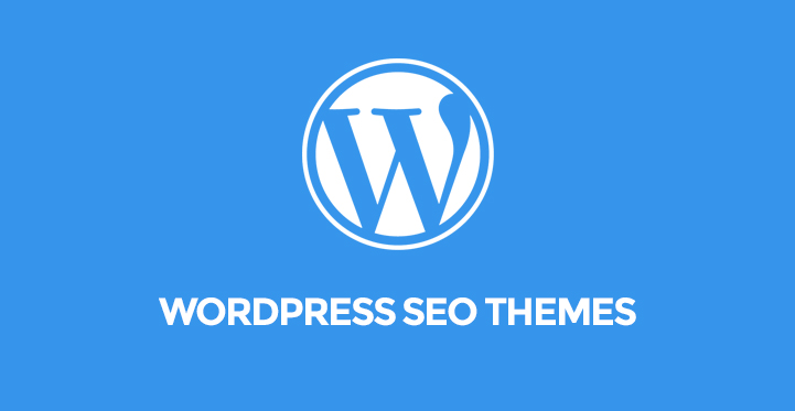 WordPress SEO Themes