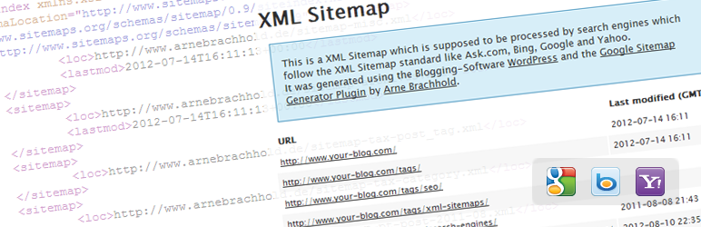 google-sitemap-sml-banner-772x250