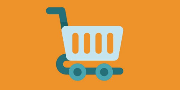 Ways to sell more with your eCommerce Website