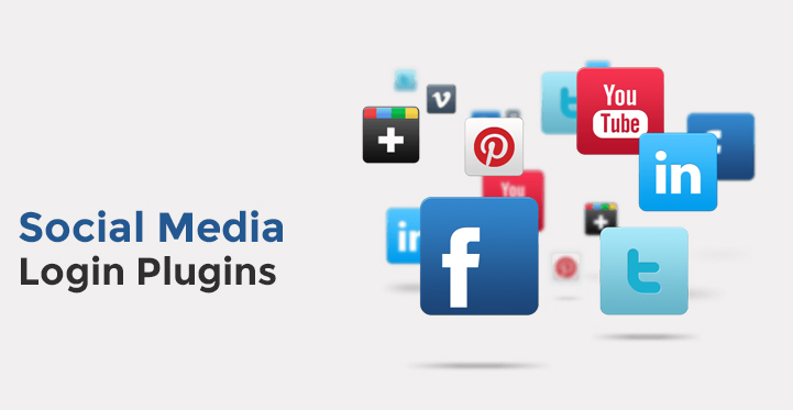 social-media-login-plugins