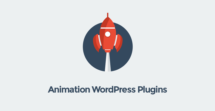 Animation Wordpress Plugins For Placing Animations In Website Animation Wordpress Plugins For Placing Animations In Website