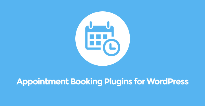 appointment-booking-plugin