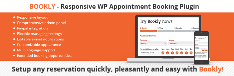 bookly-responsive-appointment-booking-tool