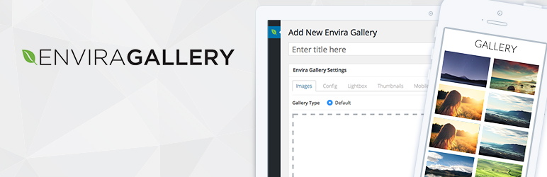 envira-gallery
