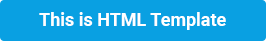 html-template