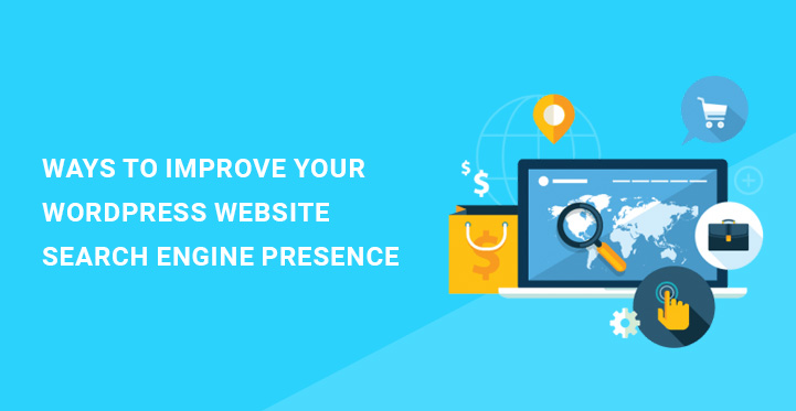 improve-your-WordPress-website-search-engine-presence