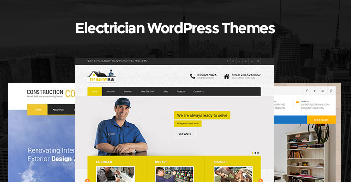 https://www.sktthemes.org/wp-content/uploads/2017/05/electrician-wordpress-themes.jpg