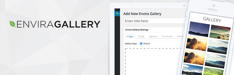 envira gallery 1