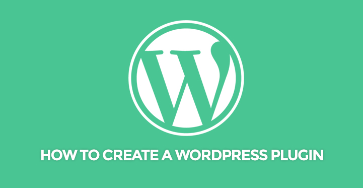 How to Create a WordPress Plugin: Guide for Plugin Developers