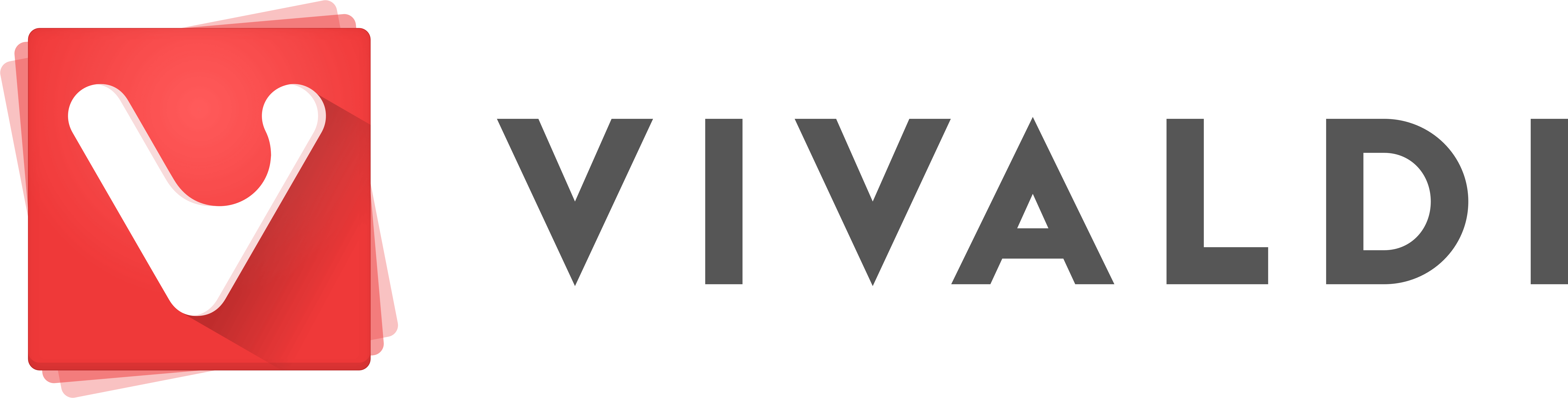 vivaldi