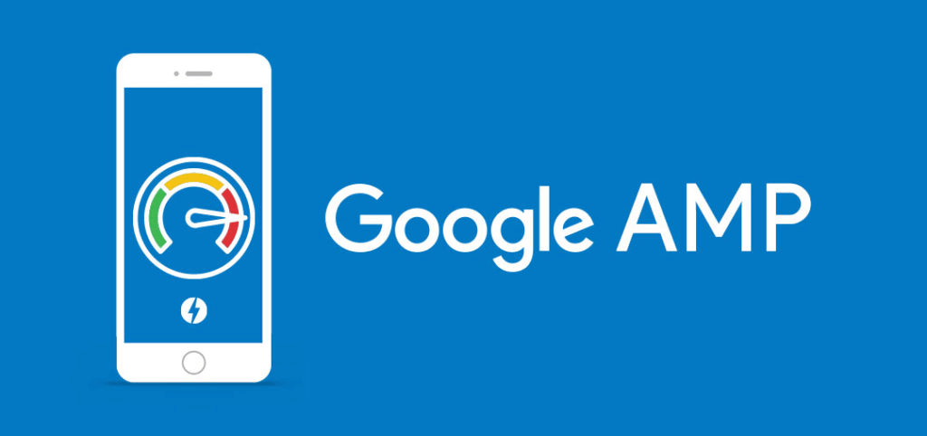 google amp