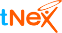Technex