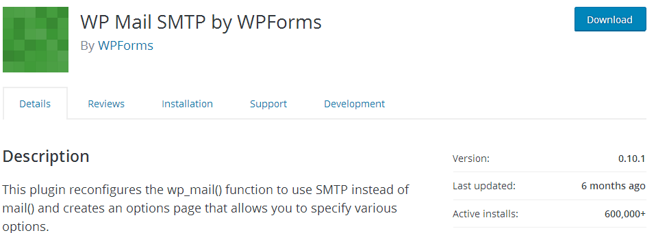 wpms plugins