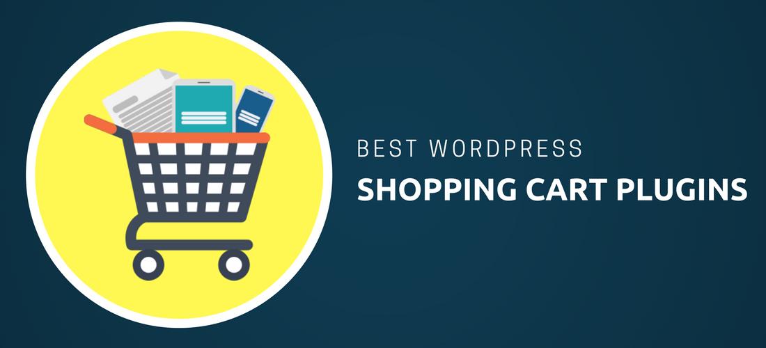 Shopping Cart Plugins