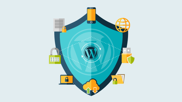 WordPress Security: How To Keep Your Site Safe And Secure