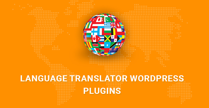 Language Translator WordPress Plugins