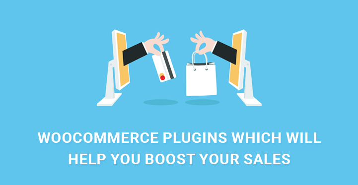 Free WordPress WooCommerce Plugins 