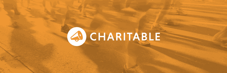 charitable