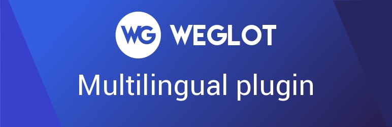 weglot