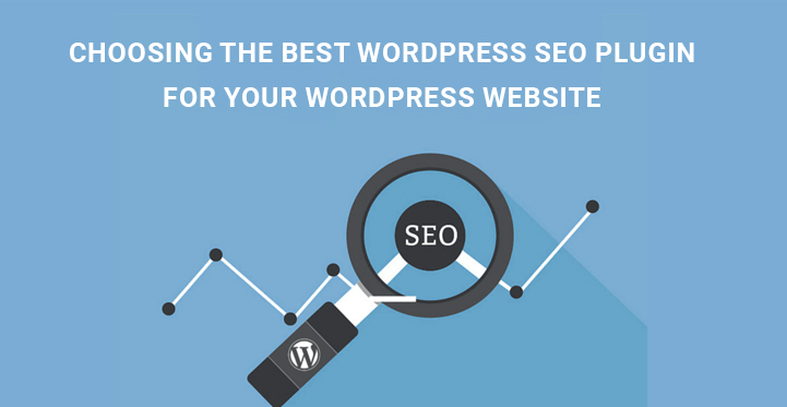 WordPress SEO Plugins