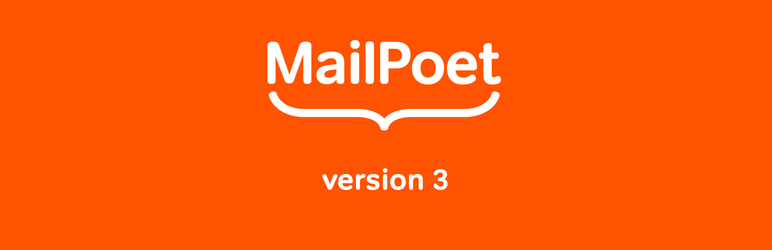 MailPoet Newsletters