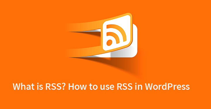 How to Fix WordPress RSS Feed Errors?