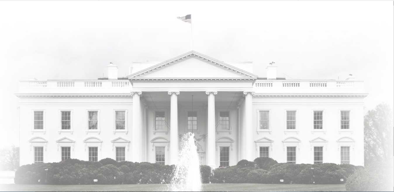 White House