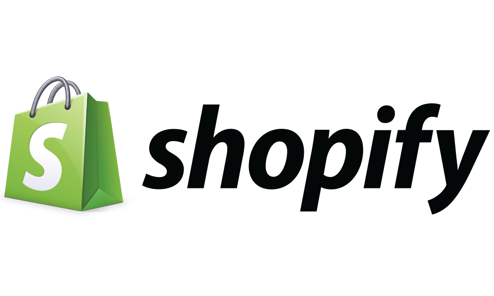 shopify