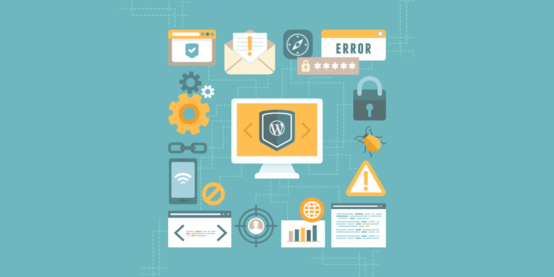 Common WordPress Vulnerabilities and How to Fix Them
