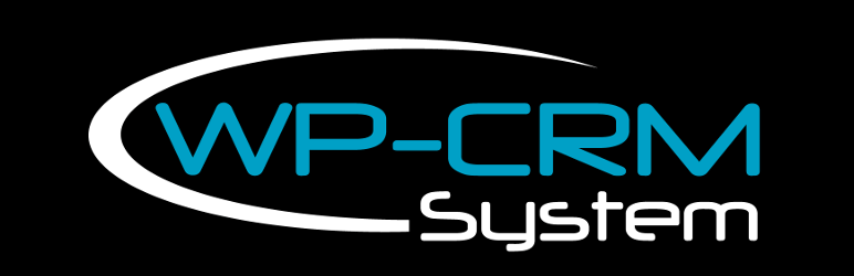 wp crm system