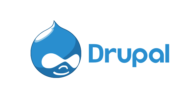 drupal