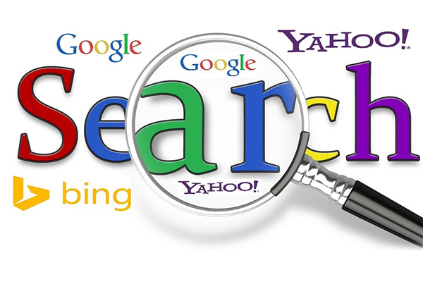 Search Engine Visibility WordPress