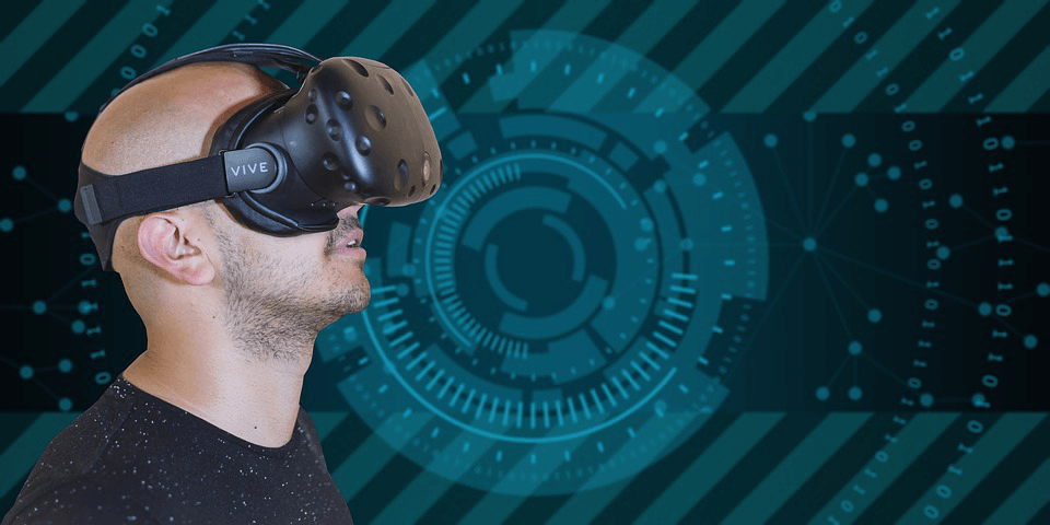 Virtual Reality (VR) and Its Use in WordPress in Simple Ways