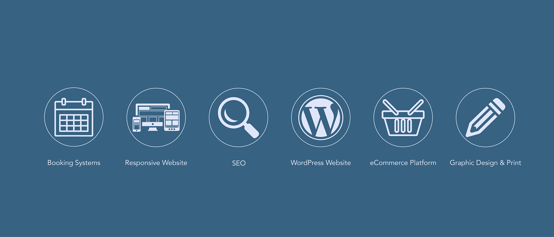 WordPress Developer Tools