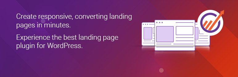 7 Landing Page Builder plugins In WordPress Market And Ecosystem