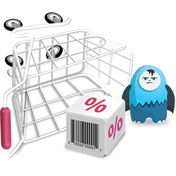 How to Recover Abandoned Carts in WooCommerce (for free)?