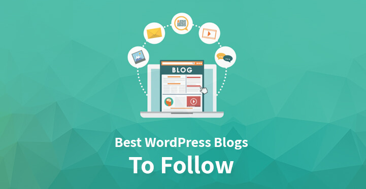 Most Popular Best WordPress Blogs To Follow Right Now