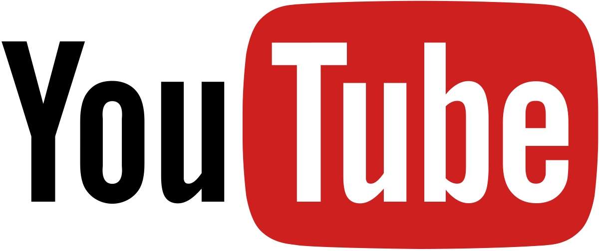 YouTube 