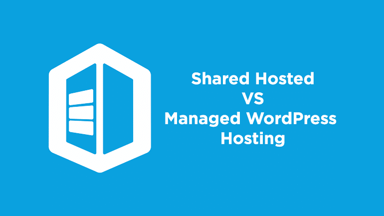 shared-vs-managed-hosting-featured