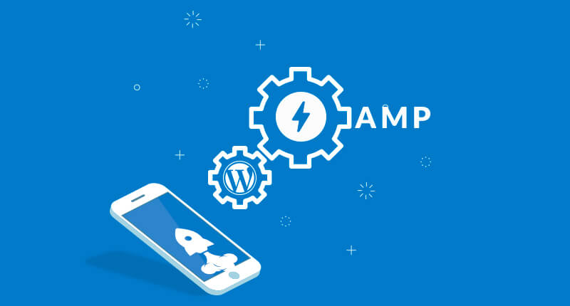 Google AMP for WordPress