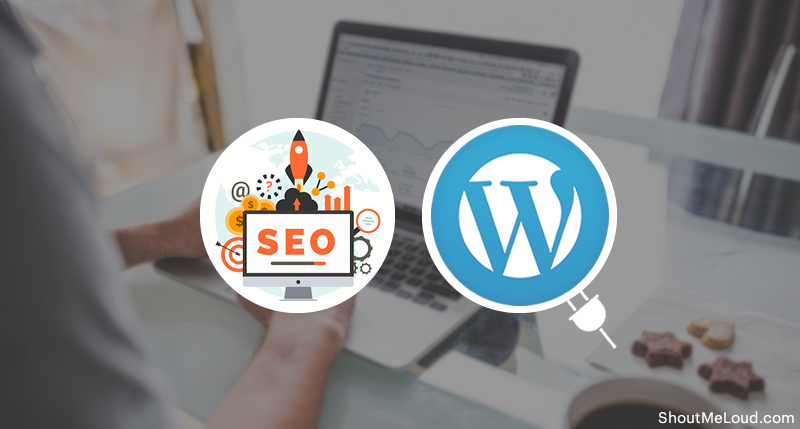 WordPress SEO plugins